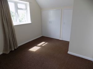 Bedroom 2- click for photo gallery